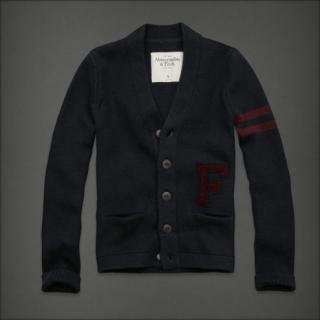 Pull Abercrombie & Fitch Homme Pas Cher